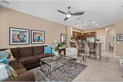 20750 N 87th Street #1129, Scottsdale, AZ 85255 - Photo 12