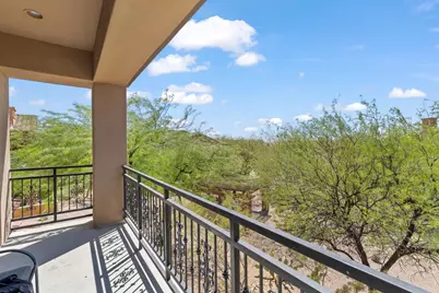 20750 N 87th Street #1129, Scottsdale, AZ 85255 - Photo 28