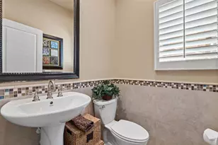 20750 N 87th St, Scottsdale, AZ 85255 - Photo 36