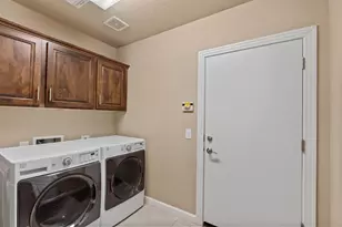 20750 N 87th St, Scottsdale, AZ 85255 - Photo 20