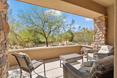 20750 N 87th Street #1129, Scottsdale, AZ 85255 - Photo 16