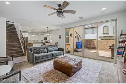 921 S Annie Lane, Gilbert, AZ 85296 - Photo 4