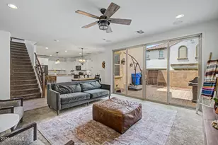 921 S Annie Ln, Gilbert, AZ 85296 - Photo 4