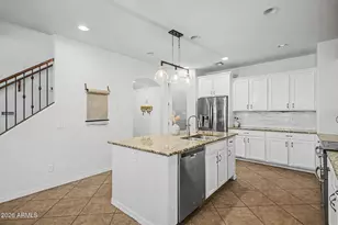 921 S Annie Ln, Gilbert, AZ 85296 - Photo 12