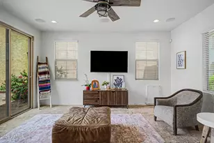 921 S Annie Ln, Gilbert, AZ 85296 - Photo 6