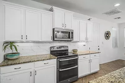 921 S Annie Lane, Gilbert, AZ 85296 - Photo 8