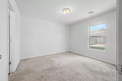 322 E Watson Place, Casa Grande, AZ 85122 - Photo 26