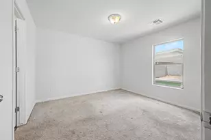 322 E Watson Pl, Casa Grande, AZ 85122 - Photo 26
