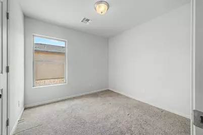 322 E Watson Place, Casa Grande, AZ 85122 - Photo 22