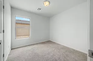 322 E Watson Pl, Casa Grande, AZ 85122 - Photo 22