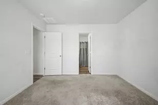 322 E Watson Pl, Casa Grande, AZ 85122 - Photo 18