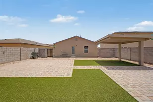 322 E Watson Pl, Casa Grande, AZ 85122 - Photo 32