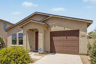 322 E Watson Pl, Casa Grande, AZ 85122 - Photo 4