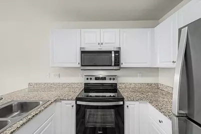 322 E Watson Place, Casa Grande, AZ 85122 - Photo 14