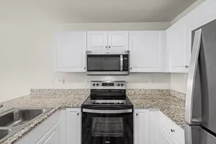 322 E Watson Pl, Casa Grande, AZ 85122 - Photo 14