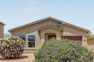 322 E Watson Pl, Casa Grande, AZ 85122 - Photo 1