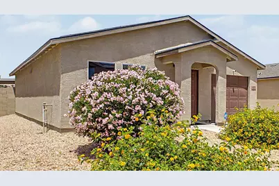 322 E Watson Place, Casa Grande, AZ 85122 - Photo 6