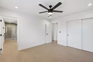 7421 E Princeton Ave, Scottsdale, AZ 85257 - Photo 14