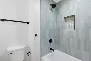 7421 E Princeton Ave, Scottsdale, AZ 85257 - Photo 22