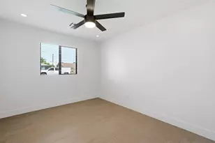 7421 E Princeton Ave, Scottsdale, AZ 85257 - Photo 20