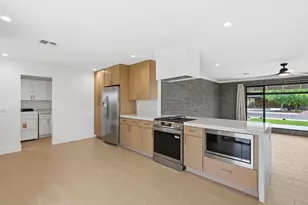 7421 E Princeton Ave, Scottsdale, AZ 85257 - Photo 6