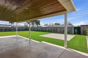 7421 E Princeton Ave, Scottsdale, AZ 85257 - Photo 2