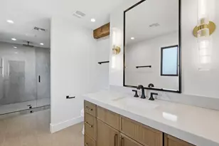 7421 E Princeton Ave, Scottsdale, AZ 85257 - Photo 16