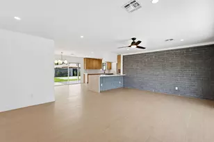 7421 E Princeton Ave, Scottsdale, AZ 85257 - Photo 8