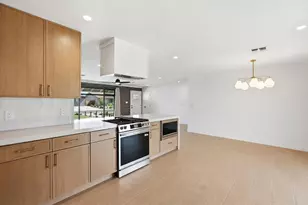 7421 E Princeton Ave, Scottsdale, AZ 85257 - Photo 4