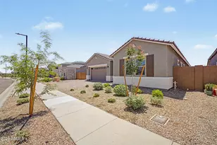 15799 W Desert Hollow Dr, Surprise, AZ 85387 - Photo 36
