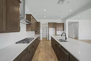 15799 W Desert Hollow Dr, Surprise, AZ 85387 - Photo 6