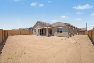 15799 W Desert Hollow Dr, Surprise, AZ 85387 - Photo 32