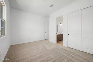15799 W Desert Hollow Dr, Surprise, AZ 85387 - Photo 24