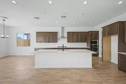 15799 W Desert Hollow Drive, Surprise, AZ 85387 - Photo 2