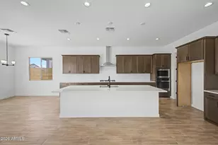 15799 W Desert Hollow Dr, Surprise, AZ 85387 - Photo 2