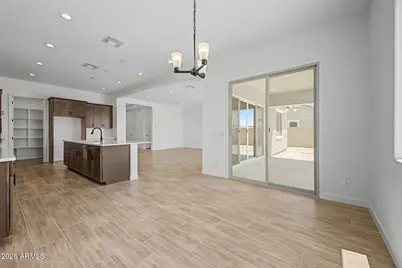 15799 W Desert Hollow Drive, Surprise, AZ 85387 - Photo 8