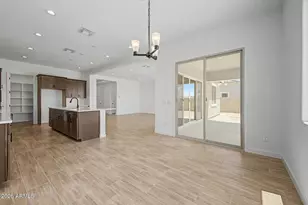 15799 W Desert Hollow Dr, Surprise, AZ 85387 - Photo 8
