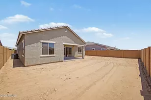 15799 W Desert Hollow Dr, Surprise, AZ 85387 - Photo 34