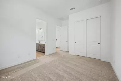 15799 W Desert Hollow Drive, Surprise, AZ 85387 - Photo 26
