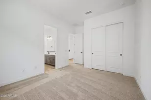 15799 W Desert Hollow Dr, Surprise, AZ 85387 - Photo 26