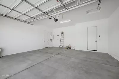 15799 W Desert Hollow Drive, Surprise, AZ 85387 - Photo 30