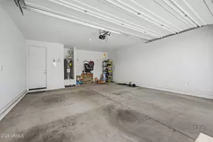 1996 E Lariat Ave, San Tan Valley, AZ 85140 - Photo 34