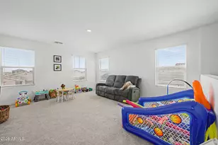 1996 E Lariat Ave, San Tan Valley, AZ 85140 - Photo 30