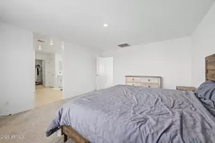 1996 E Lariat Ave, San Tan Valley, AZ 85140 - Photo 16
