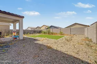 1996 E Lariat Ave, San Tan Valley, AZ 85140 - Photo 36