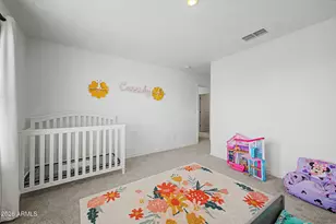 1996 E Lariat Ave, San Tan Valley, AZ 85140 - Photo 22