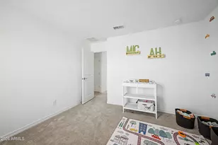 1996 E Lariat Ave, San Tan Valley, AZ 85140 - Photo 26