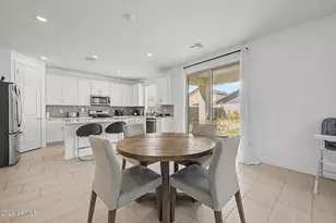 1996 E Lariat Ave, San Tan Valley, AZ 85140 - Photo 10