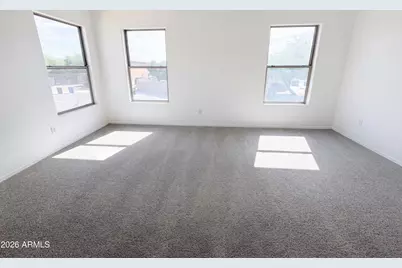2234 E Paraiso Drive, Phoenix, AZ 85024 - Photo 14