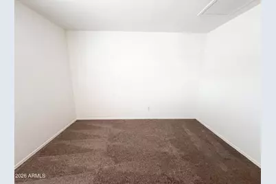 2234 E Paraiso Drive, Phoenix, AZ 85024 - Photo 16